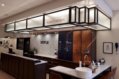 Doyle_1
