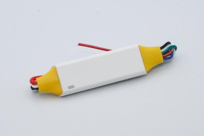 RotechLED-LCC-212S-RGBW