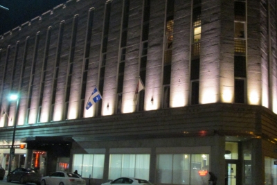 OlymbecTR_1
