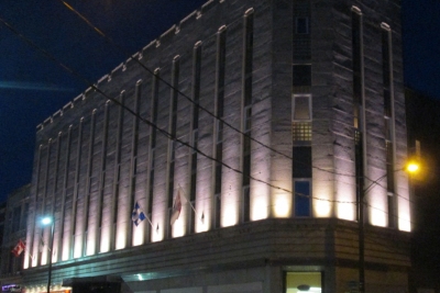 OlymbecTR_2