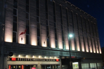 OlymbecTR_3