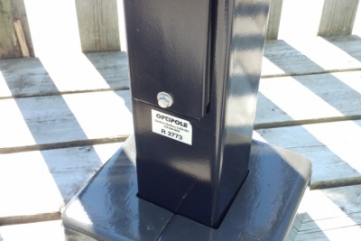 RotechLED-PC4420_MAIN3