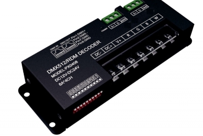 RotechLED-RL-PX0408_MAIN