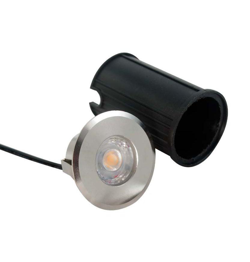 Rotech LED - RL13