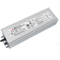 Rotech LED - LDR-WP-250