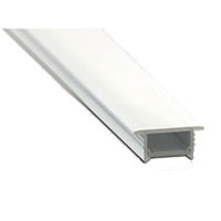 Rotech LED - ll-5300-florence